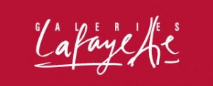 Logo-Galeries-Lafayette