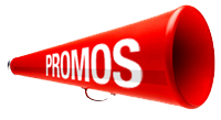 PromoIcon200