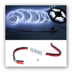 Archives des accessoire lumineux - LOGOS lumineux réactifs, Fils lumineux,  Accessoires LED, Produits électroluminescents, Gadgets lumineux innovants