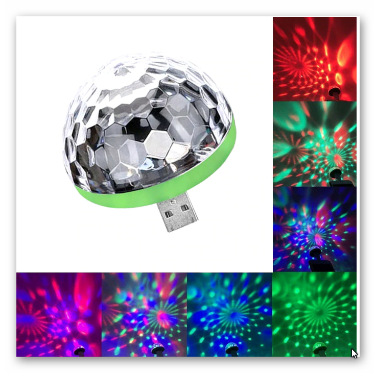 https://www.u-delight.fr/wp-content/uploads/2019/06/Ampoule-LED-USB-effets-Disco-1.jpg